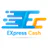 Express Cash & Fast Loans Mgr icon
