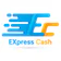 Express Cash & Fast Loans Mgr