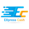Express Cash & Fast Loans Mgr icon