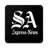 San Antonio Express-News icon