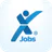 ExpressJobs Job Search & Apply icon