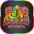 エクストレカ - オンラインオリパ・トレカ icon