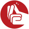Extracadabra, ton job au choix icon