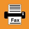 Snapfax: 都度払いファクス icon