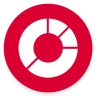 extraETF – ETF, Aktien, Fonds icon