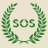 Seed Oil Scout: Healthy Dining icon
