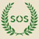 Seed Oil Scout: Healthy Dining