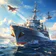 Force of Warships: War Games