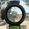 Modern Gun: Game Bắn Súng icon