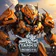 Robots vs Tanks: Batailles 5v5 icon