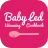 Baby-Led Weaning Recipes icon