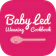 Baby-Led Weaning Recipes