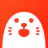 HOLLA - Video Call icon