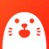 HOLLA - Video Call