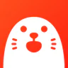 HOLLA - Video Call icon