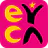 myEYC - European Youth Card icon