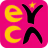 myEYC - European Youth Card icon