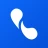 Appelant bloc spam Eyecon icon
