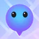 Eyezy – GPS Tracker