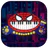 Spider Man -Baby Piano Music icon