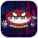 Spider Man -Baby Piano Music