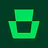 ezCater - Food for Workplaces icon