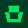 ezCater - Food for Workplaces icon