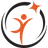 EZChildTrack Parent Portal icon