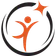 EZChildTrack Parent Portal