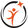 EZChildTrack Parent Portal icon