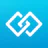 Auto Agent icon