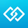 Auto Agent icon