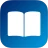 Truyện Full icon