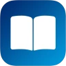 Truyện Full icon