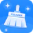 Clean: Phone Storage Cleaner icon