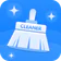 Clean: Phone Storage Cleaner