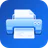 Mobile Printer-Print Documents icon