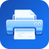 Mobile Printer-Print Documents icon