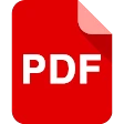 PDFリーダー - PDFビューアー、PDF スキャン icon