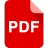 PDFリーダー - PDFビューアー、PDF スキャン icon