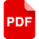 PDF Reader – PDF Viewer