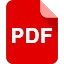 PDFリーダー - PDFビューアー、PDF スキャン icon