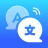 AI Translate: Smart Translator icon