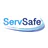 ServSafe | Practice Test 2026 icon