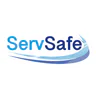 ServSafe | Practice Test 2026 icon