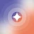 AI Photo & Video Editor-Nebula icon