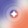 AI Photo & Video Editor-Nebula