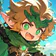 Arcath Tales: roguelike RPG