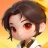 Spirit Summoners icon