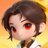 Spirit Summoners icon
